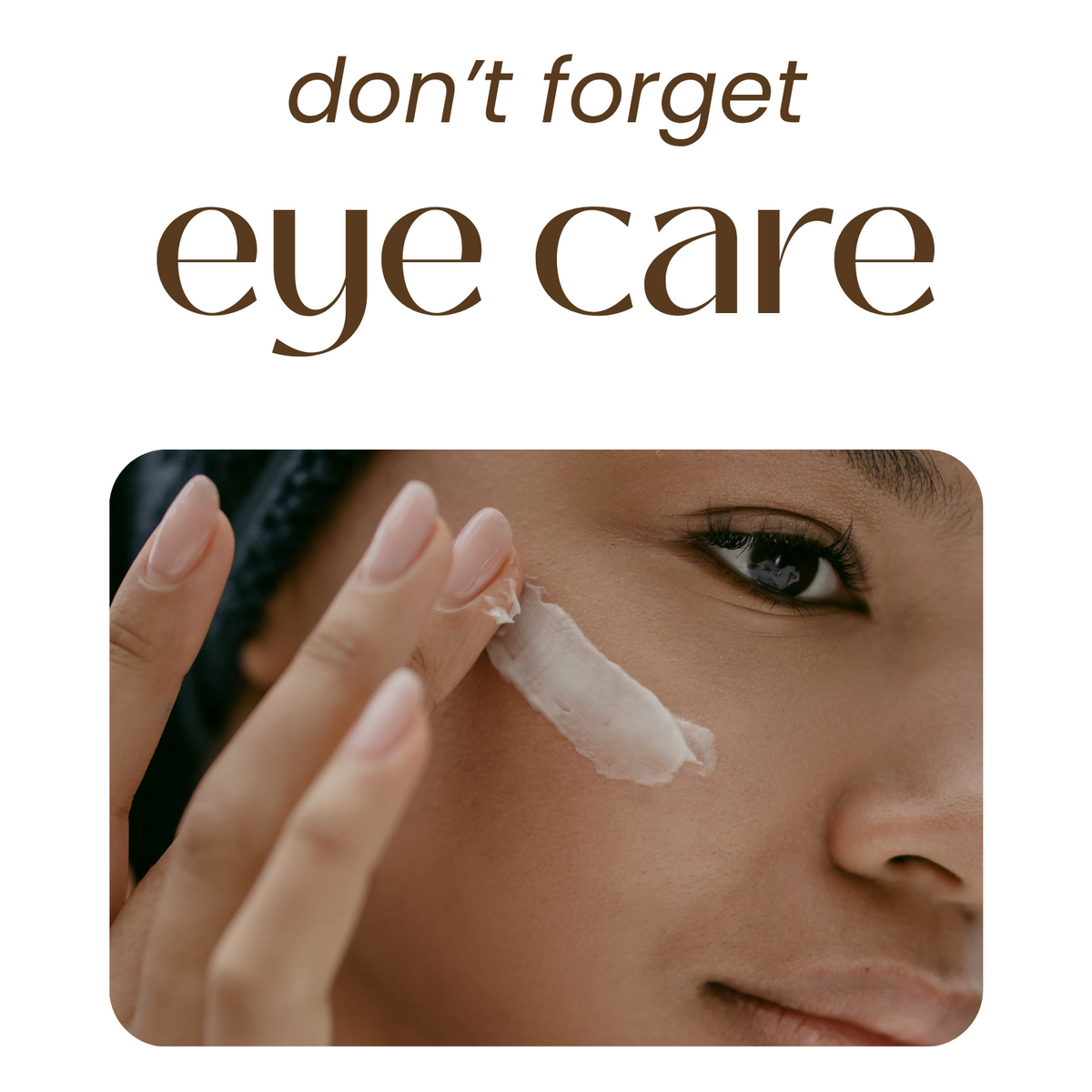 Eye Care