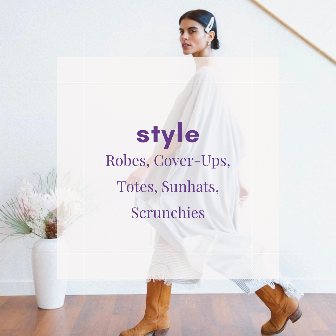 Style