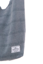 Wanderer Tote image 1