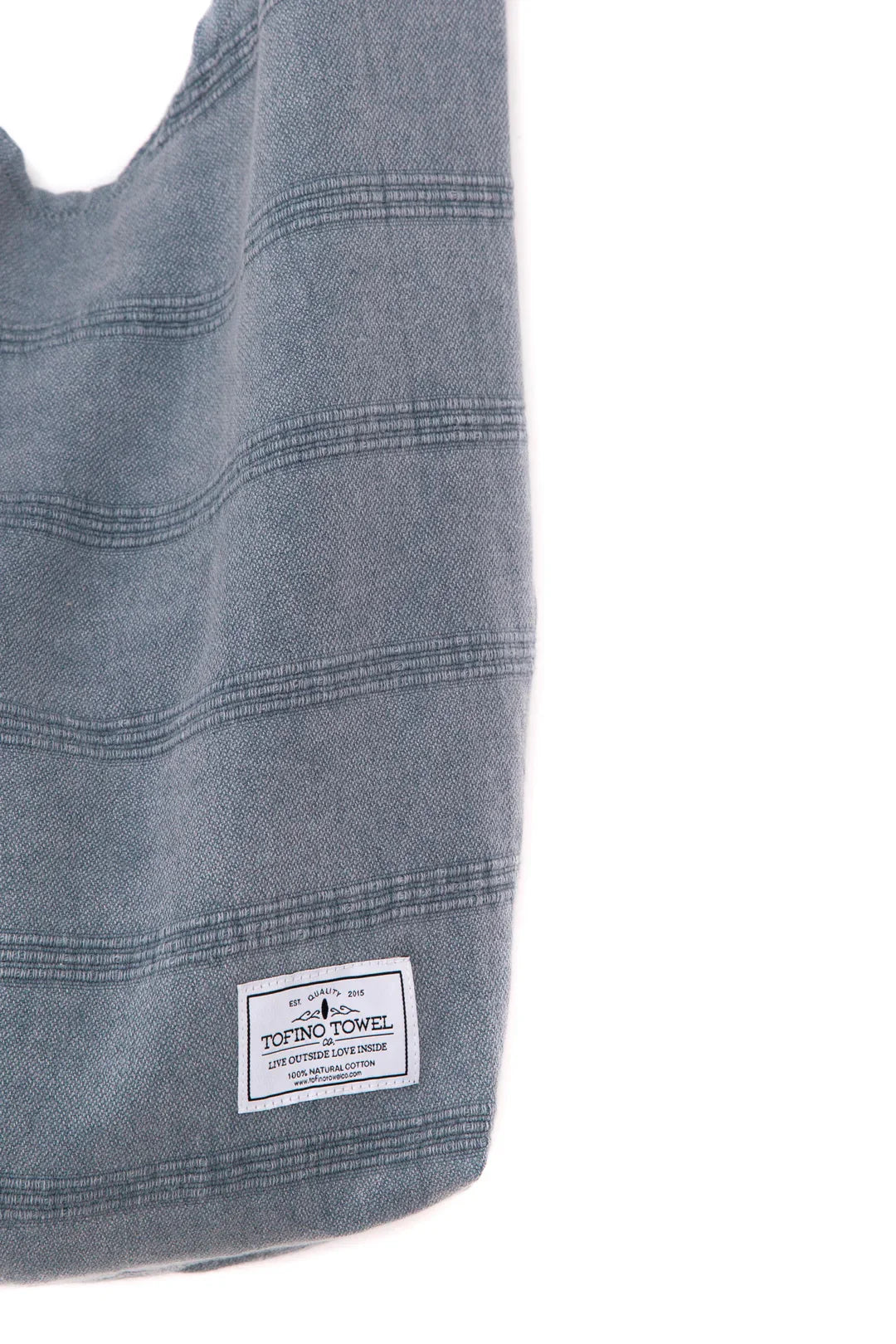 Wanderer Tote image 1