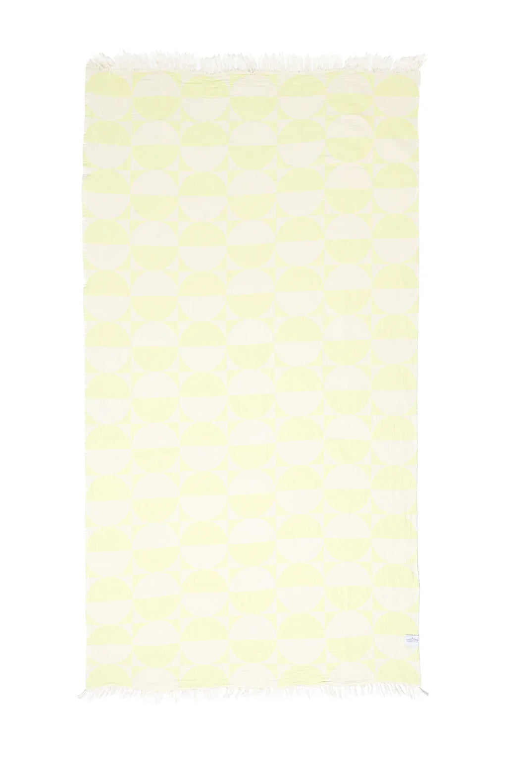 Phase Turkish Towel image 3