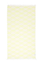Phase Turkish Towel image 3