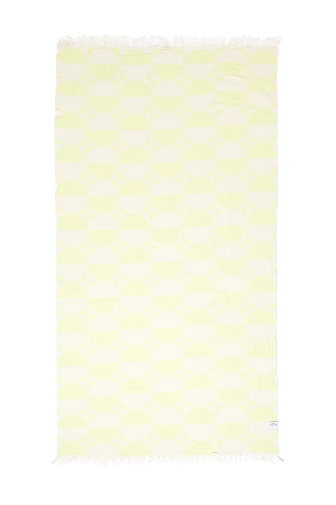 Phase Turkish Towel image 3
