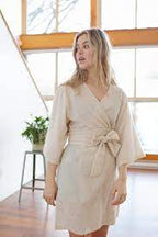 Fresh Kimono image 0