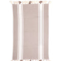 Tribune Mat image 1