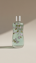 Petal Infusion Elixir with Jasmine