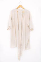 Fresh Kimono image 1