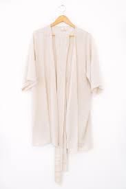 Fresh Kimono image 1