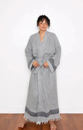 Serene Coverup image 0
