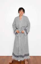 Serene Coverup image 0