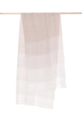 Mysa Scarf image 0