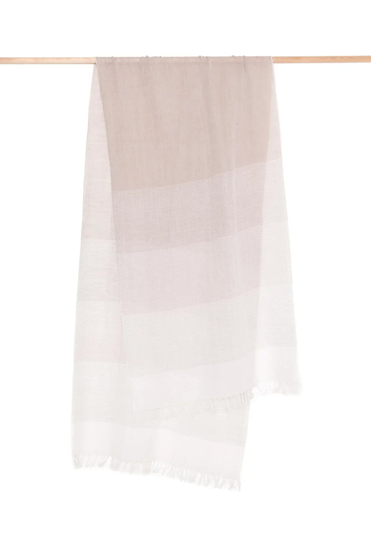 Mysa Scarf image 0