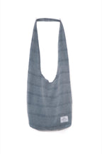 Wanderer Tote image 0