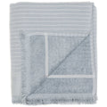 Silas Bath Towel image 0