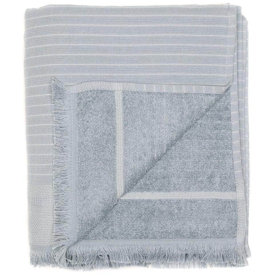 Silas Bath Towel image 0