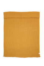 Nala Throw image 1