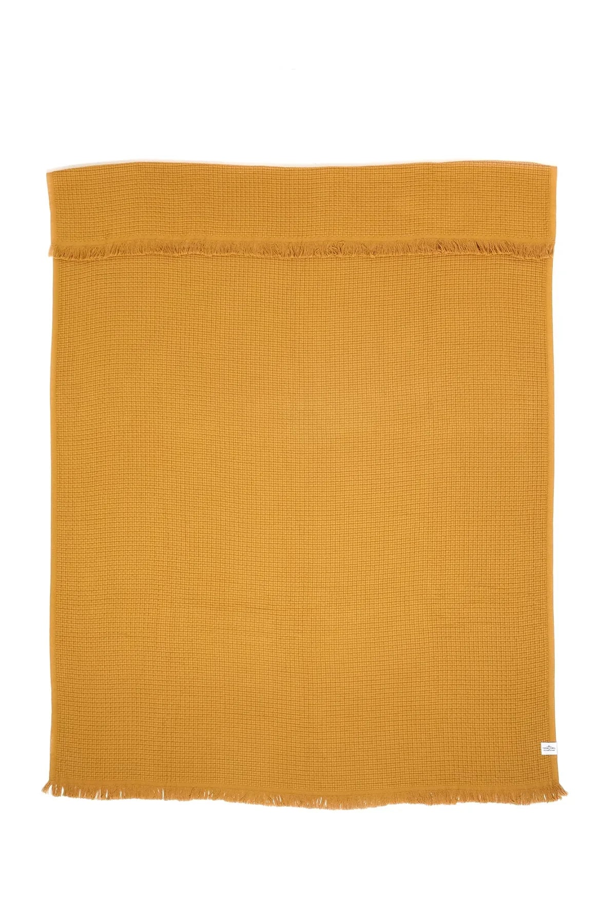 Nala Throw image 1