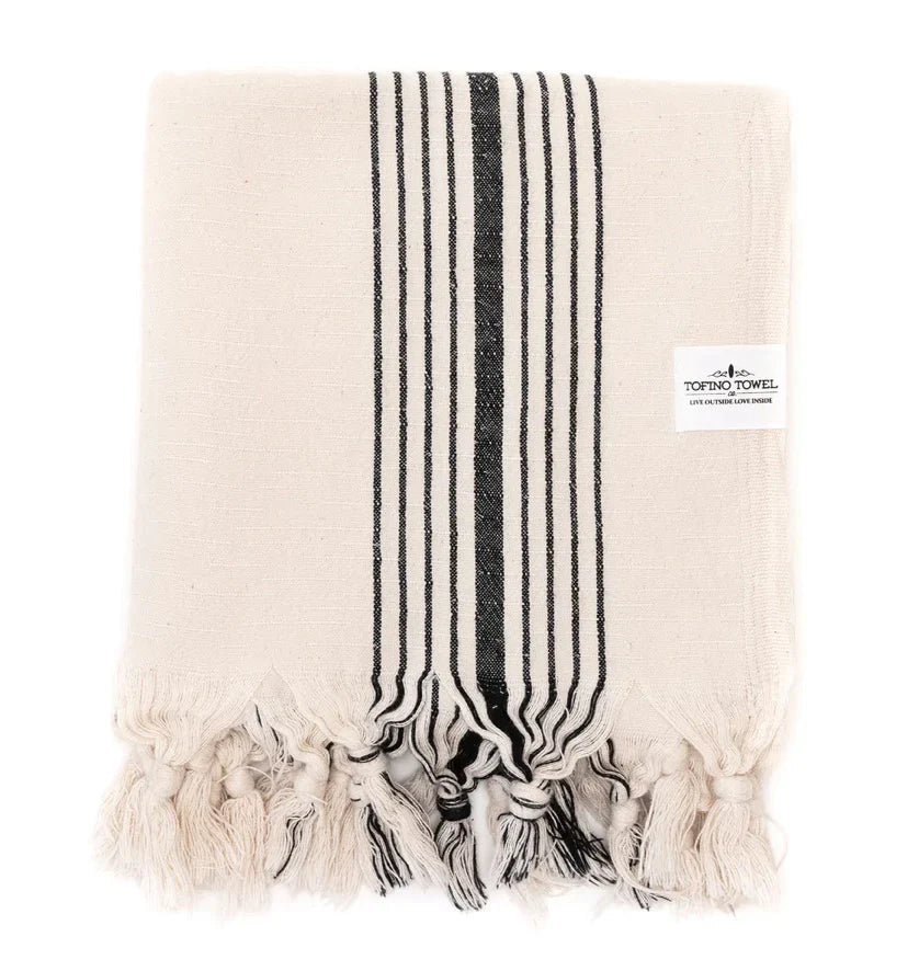 Aurora Towel image 0