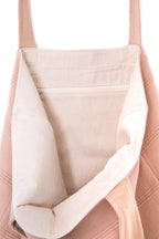 Traveller Tote image 1