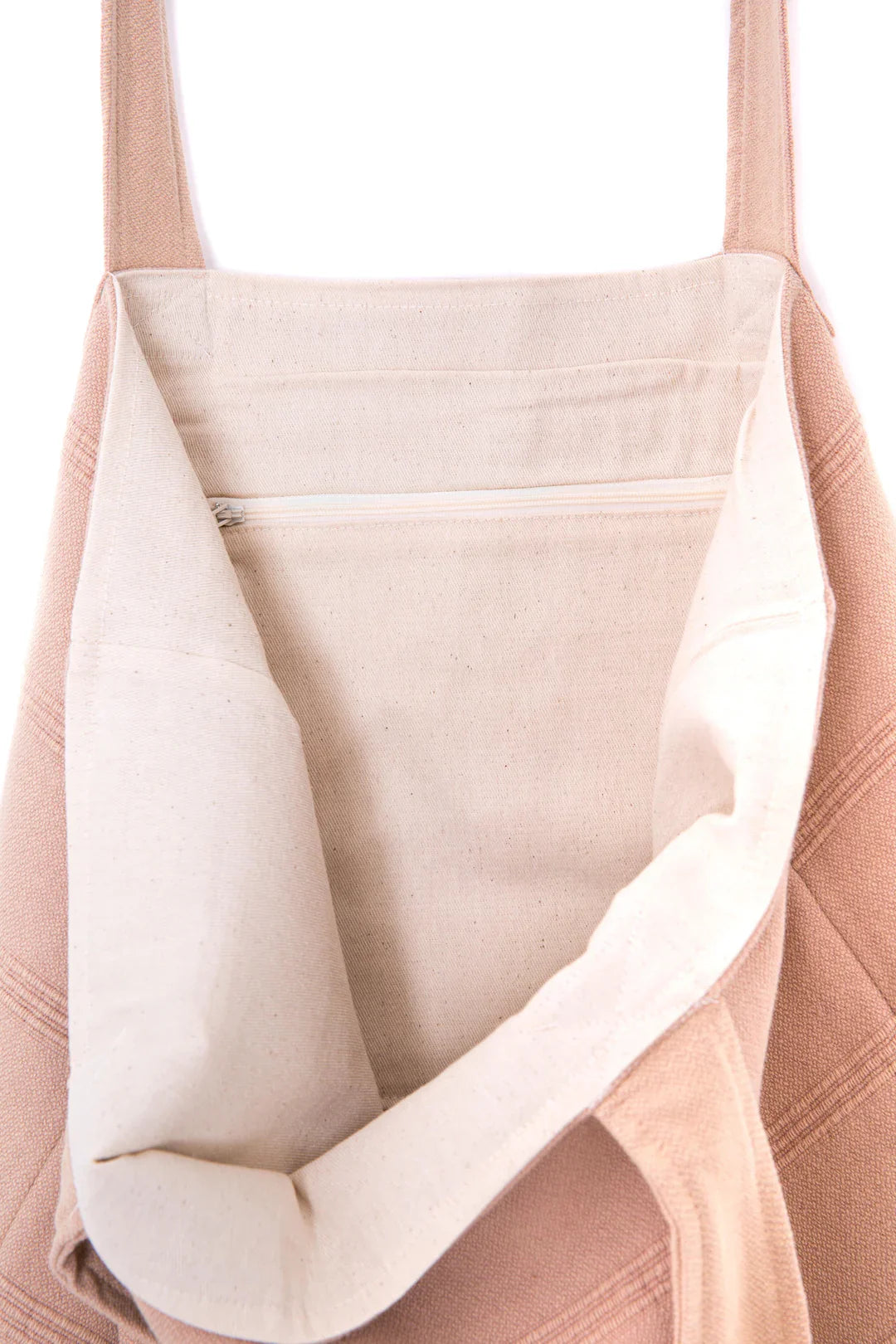 Traveller Tote image 1