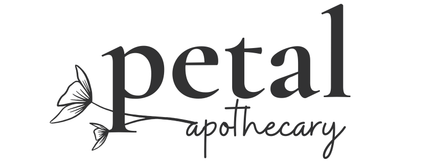 Petal Apothecary