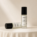 Pain Relief Gel