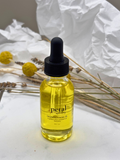 Calendula Facial Oil