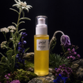 Calendula Facial Oil
