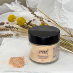 Calming Kaolin Face Mask