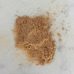 Calming Kaolin Face Mask