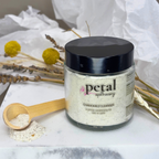 Chamomile Powder-to-Foam Cleanser