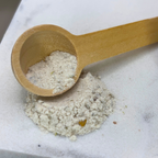Chamomile Powder-to-Foam Cleanser