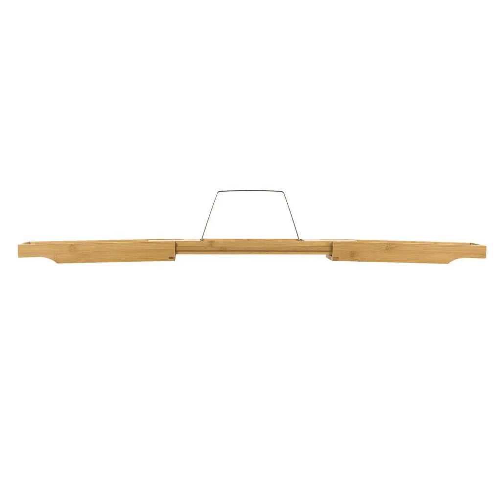 Expandable Bath Caddy image 2