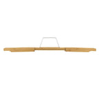 Expandable Bath Caddy image 2
