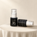 Blue Lilac Eye Serum