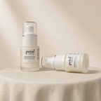 Pomegranate Eye Gel