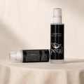 Verbena Facial Mist