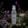 Rose-Geranium Hydrating Serum