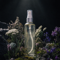 Radiant Cleansing Oil