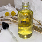 Radiant Cleansing Oil