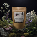 Botanical Facial Steam