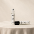 Blemish Gel Roller