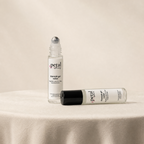 Blemish Gel Roller