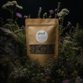 Botanical Wonder Bath Tea