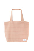 Traveller Tote image 0