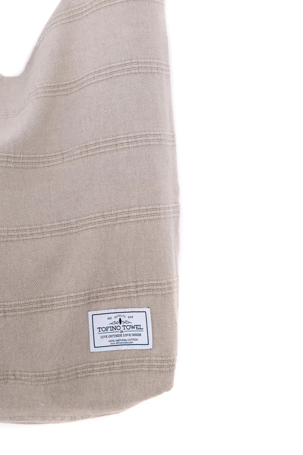 Wanderer Tote image 3