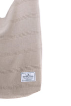 Wanderer Tote image 3
