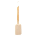 Bath Sponge with Waffle Cover image 0