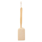 Bath Sponge with Waffle Cover image 0