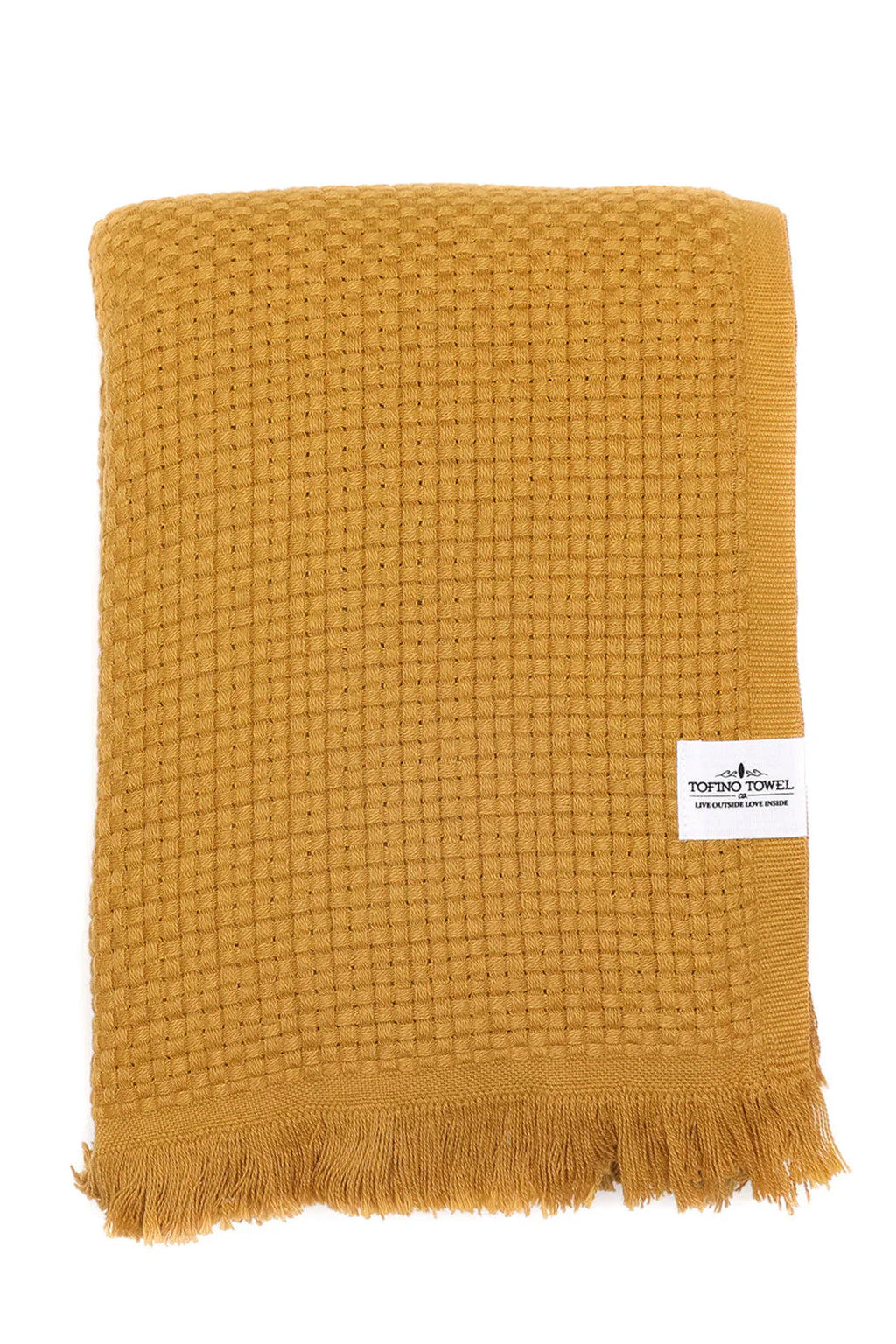 Nala Throw image 0
